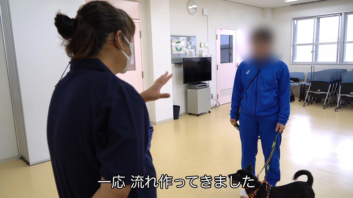 【ここからが勝負！②】おきにゃあわんネットワークの宮城直子さんから、応援コメントが届きました！