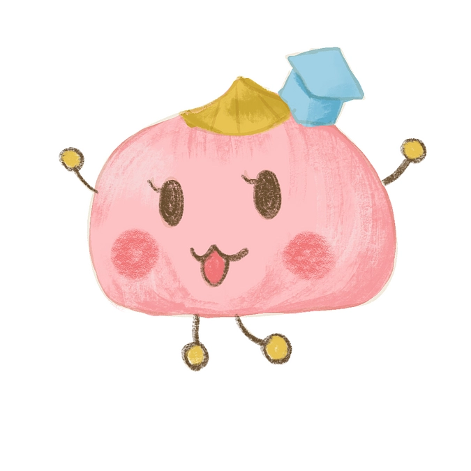 【クラファン残り32日】クラファンび停滞が続く無能感を感じてます。