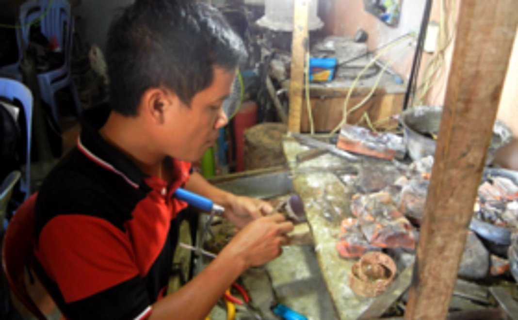 プロジェクト応援コース