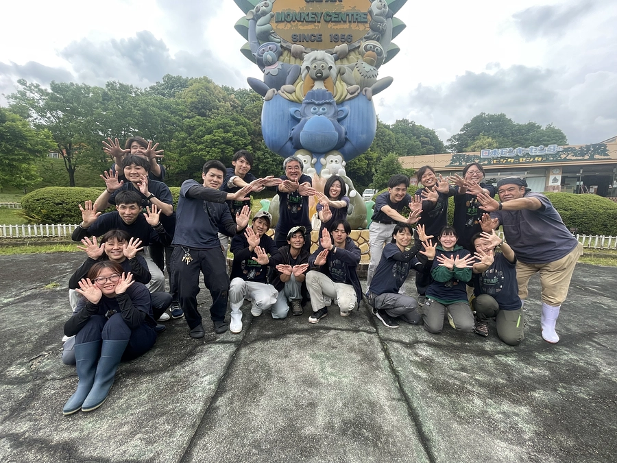 【クラファン活動報告㊸ 】100%達成！