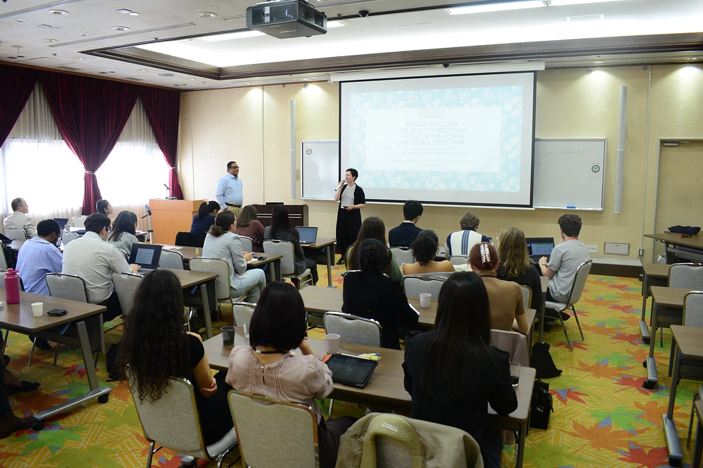 プログラム作成中！