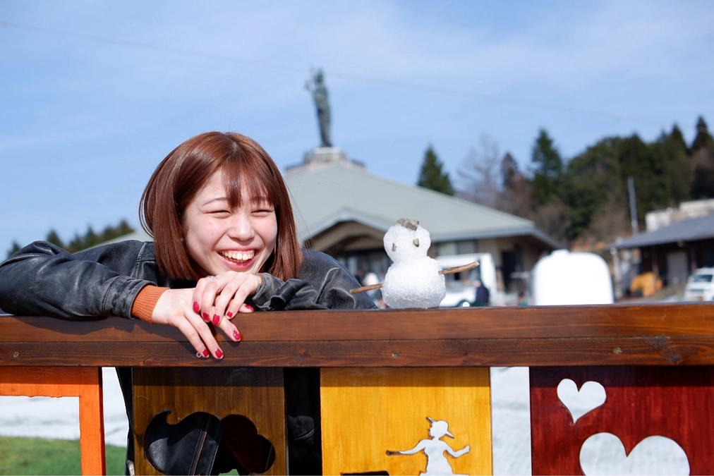 59代桜李祭、花火プロジェクト実施に向けて！
