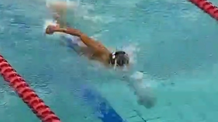 語学留学するための費用が高く両親と僕のお金では実現できないです 