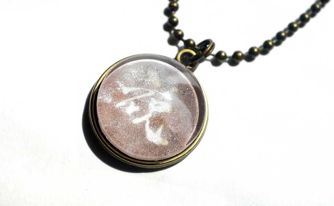 リターンのアイテムが増えました＾＾