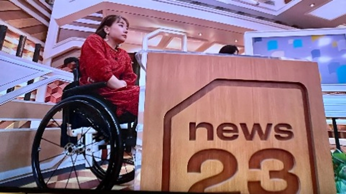 ９月14日（土）もくもくライタースクールの第一弾セミナーを開催！