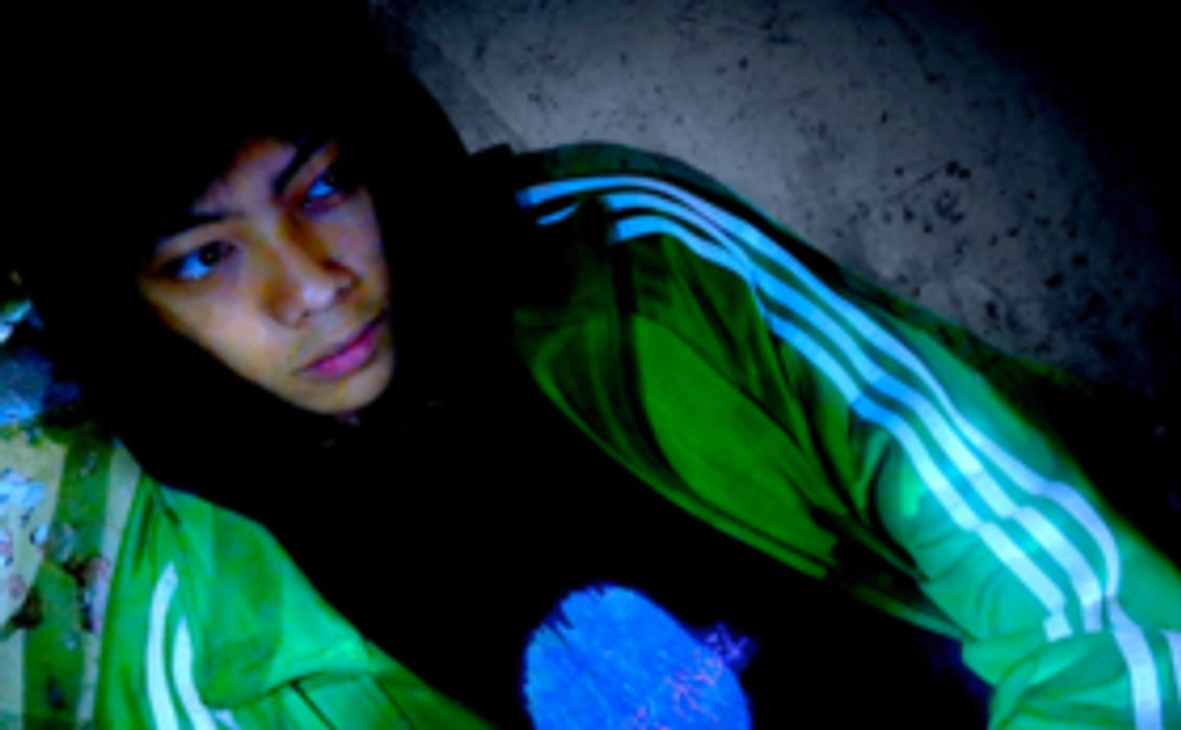 MVにお名前 + オンライン会員制ストア「Tok10-members」入店パスワード