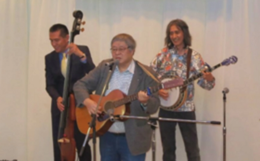 【気軽に応援】猿ヶ京音楽祭2018の成功を応援しよう！