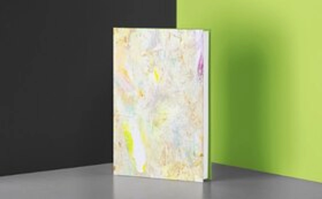 書籍購入で応援プラン