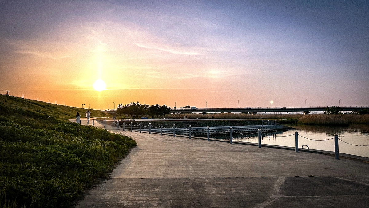 バンクーバーでの活動内容についてのお知らせ