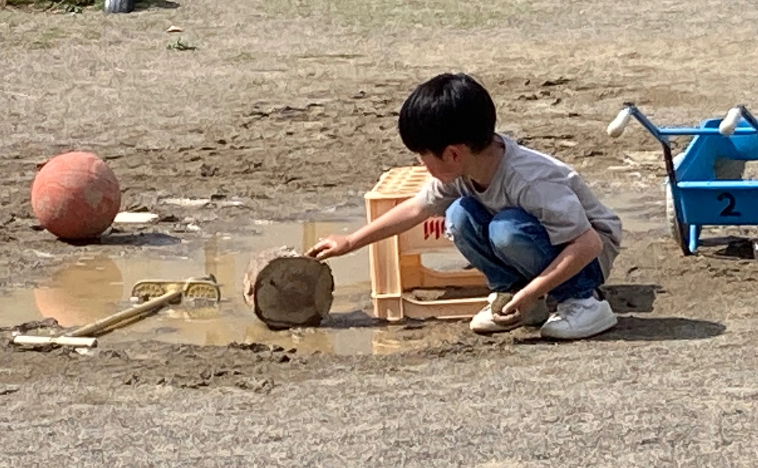 A:【感謝メール】お気持ちコース:3千円