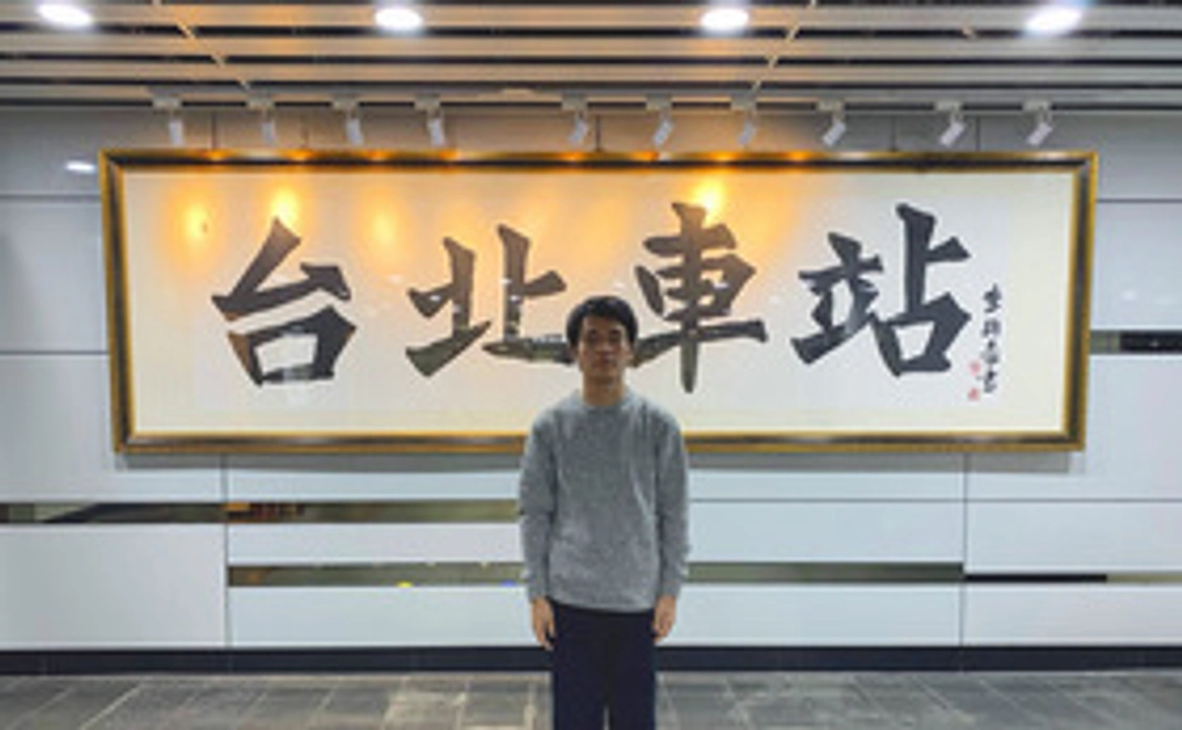 エンドロールにあなたのお名前を記載します！