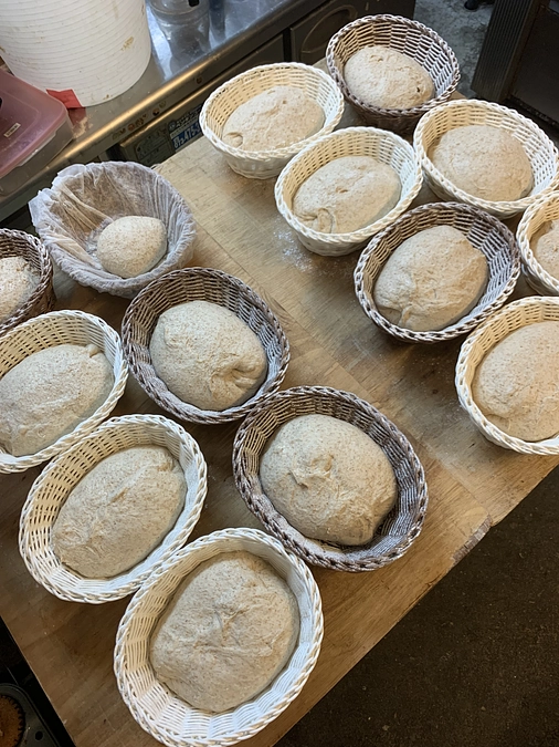 公開から4日が過ぎました