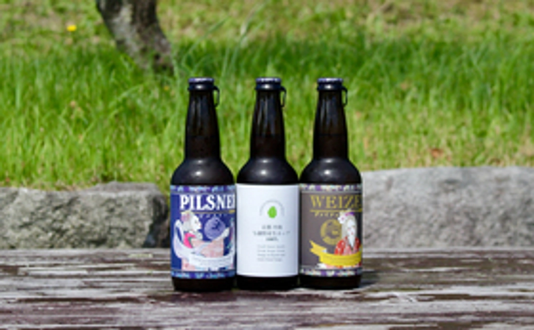 丹後王国プロジェクト <B> 3000円