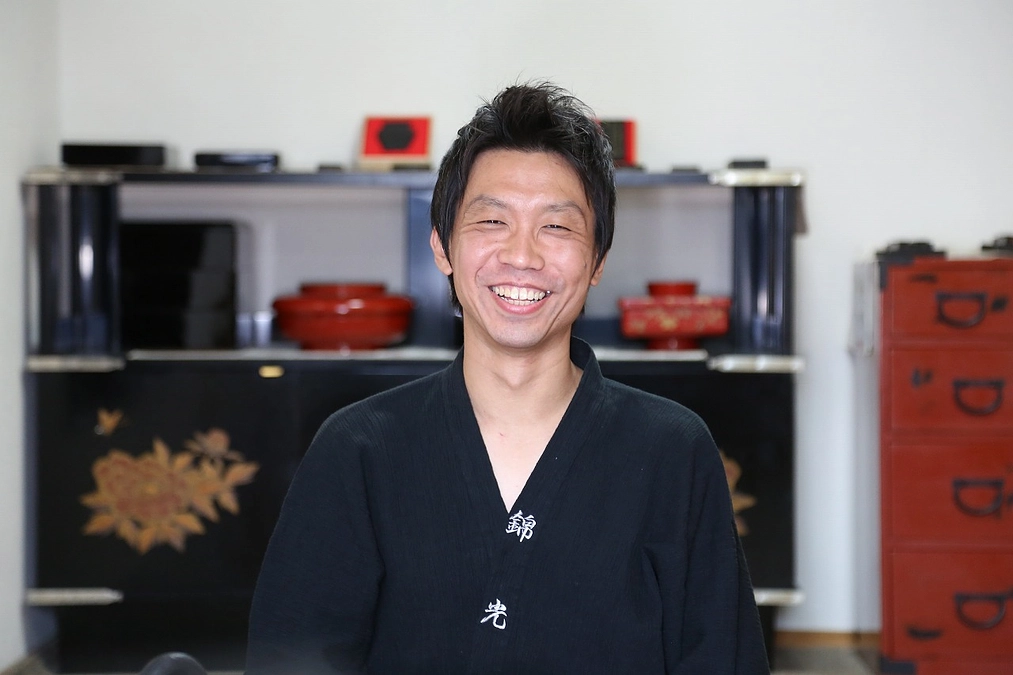 御礼とネクストゴールについて