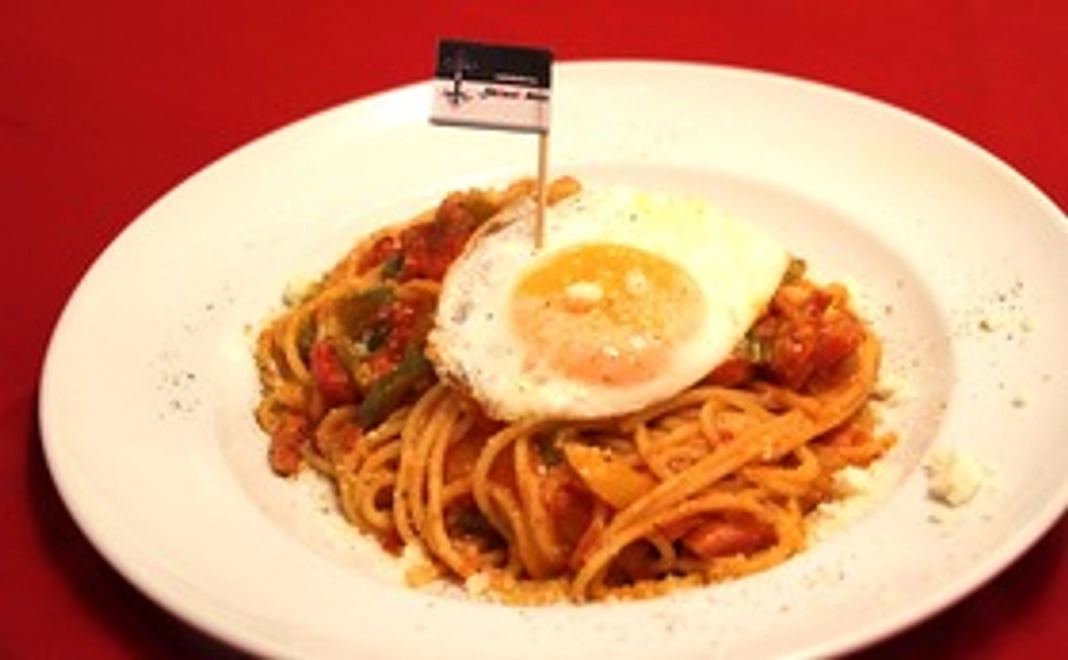 【5,000円】支援額から10 %上乗せ食事券（5,500円分）