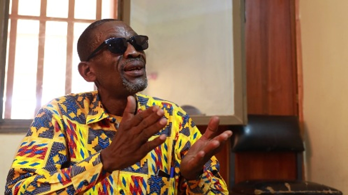 HIVと肝炎の支援を経験、実感した肝炎患者の苦境