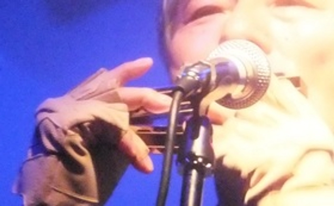 サンクスメールと報告書をお送りします。