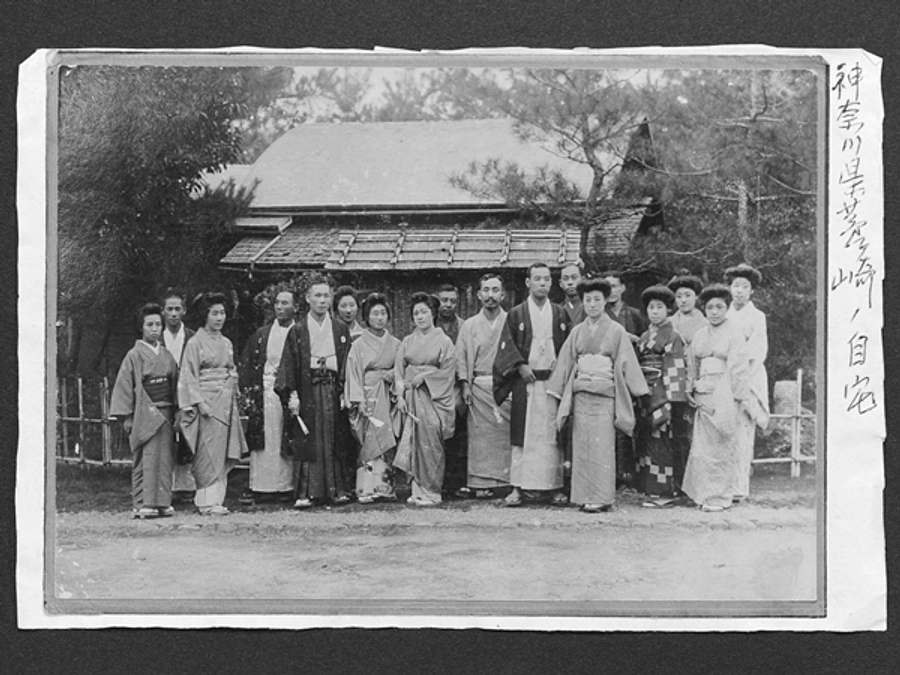 「2023 音貞オッペケ祭(さい)」のご案内