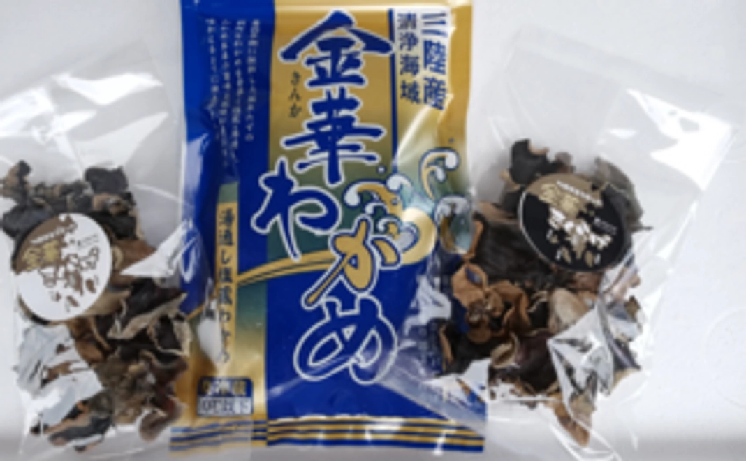 浜の味を堪能！（5千円）