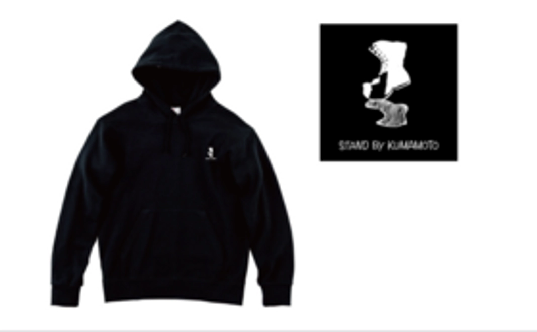 10,000円の支援プラン