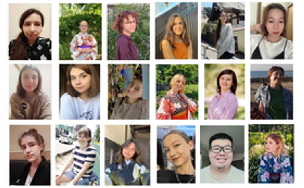 イベント応援コース１