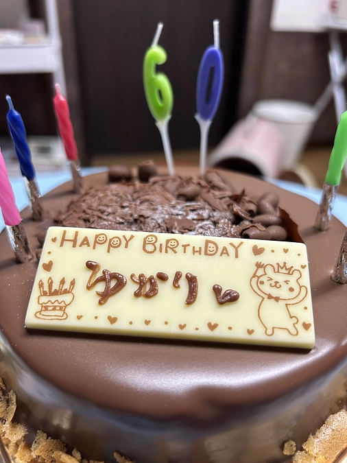 代表の私ごとですみません💦　クラファン終了後は溜まってた猫活と疲れが出て腑抜けの空状態でした💦