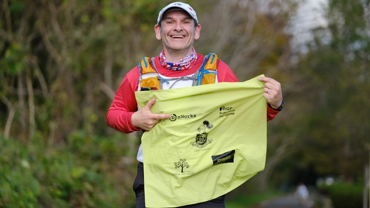 児童養護施設の子どもたちにサマーキャンプの体験を！