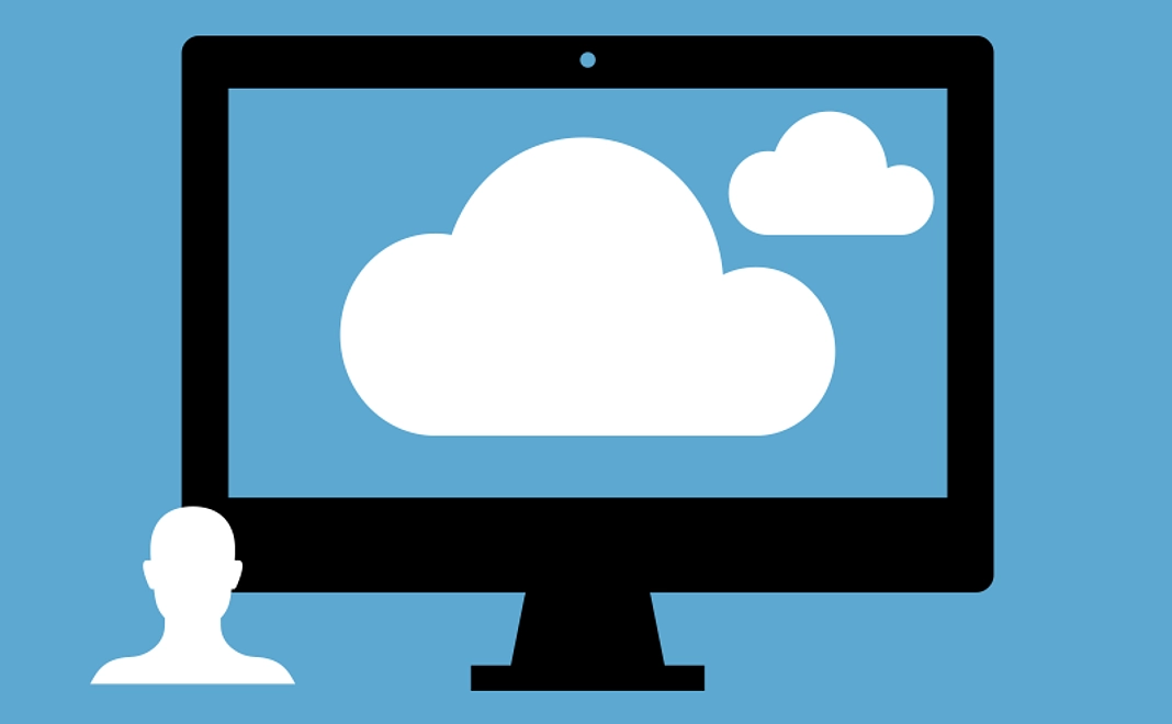 スカラシップ サポーター プラン＋オンライン参加券１名様付き