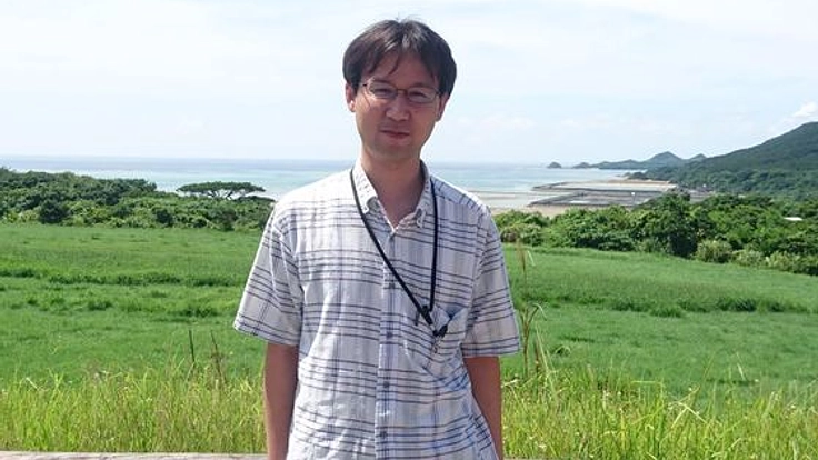 兵庫県内の空き家オーナーを救うための無料相談会を実施したい。