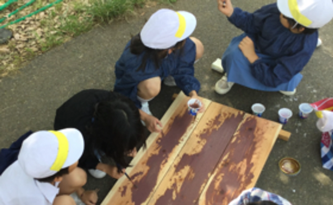 【ほたる池復活へ！】ほたる鑑賞会へご招待