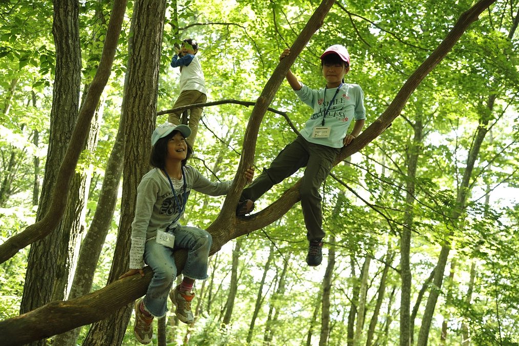 残り7日！　あすなろ学園さんからお礼をいただきました