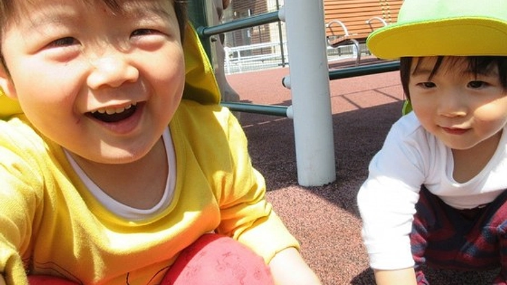 長崎市桜馬場発!地域密着の育ちの家保育園が寄り添い保育実現へ