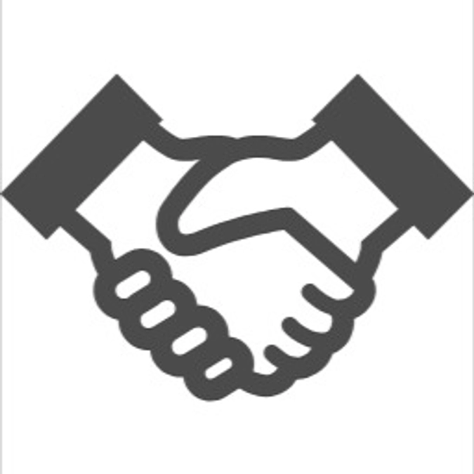 東京販売へ向けて！！【フルーツソース班】