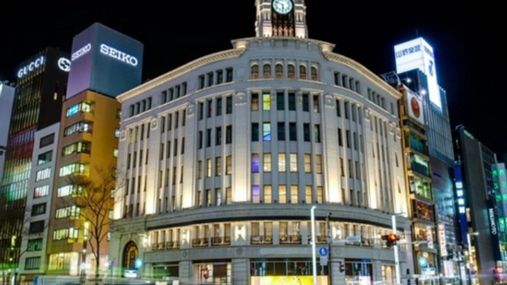 銀座で誰の笑顔も奪わない 第3回反ヘイトスピーチ基礎講座開講