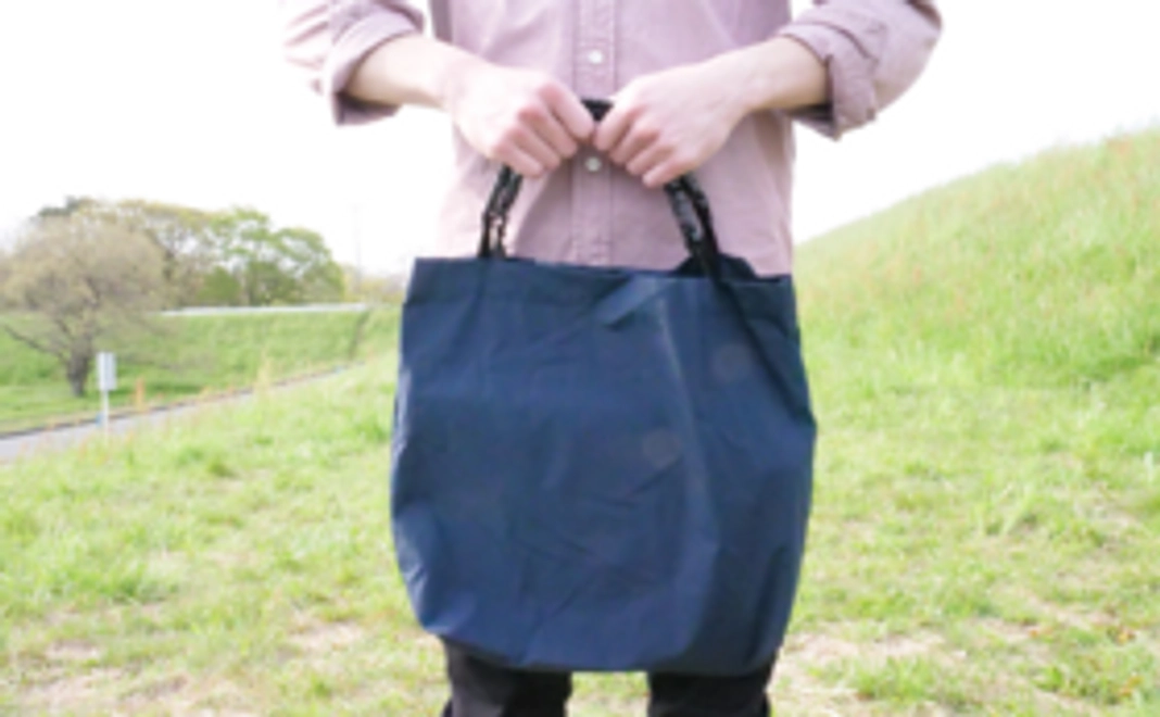 プロジェクト全力応援コース！