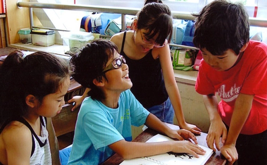 感謝のお気持ちコース|5千円