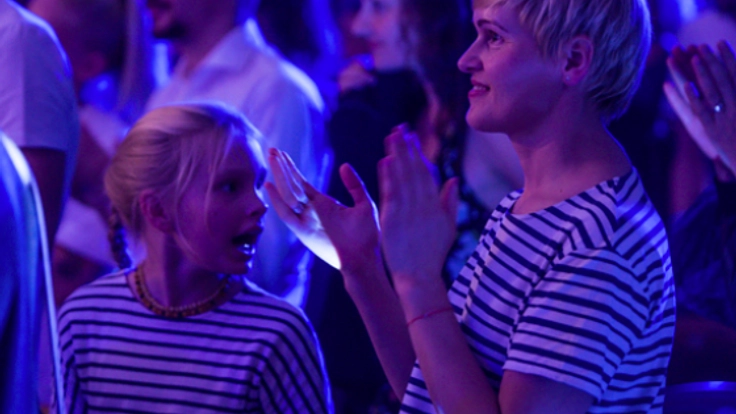 東欧リトアニアと日本。友好の礎を築く日本文化イベントの開催