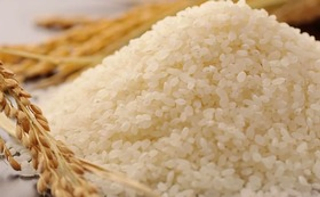 七ヶ浜特選米セット