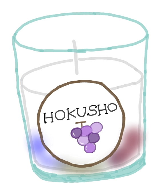 返礼品製作者にインタビュー！