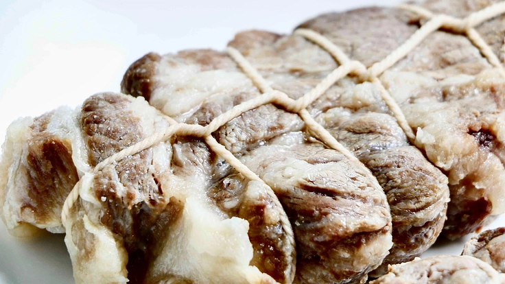 埼玉県で、奄美大島の、郷土料理や、ごく普通のお惣菜を出したい。