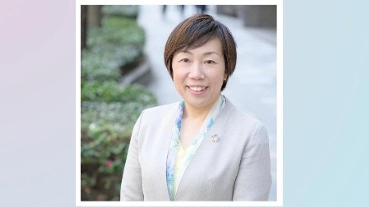 🏳️‍⚧️ 応援メッセージ紹介 🏳️‍🌈