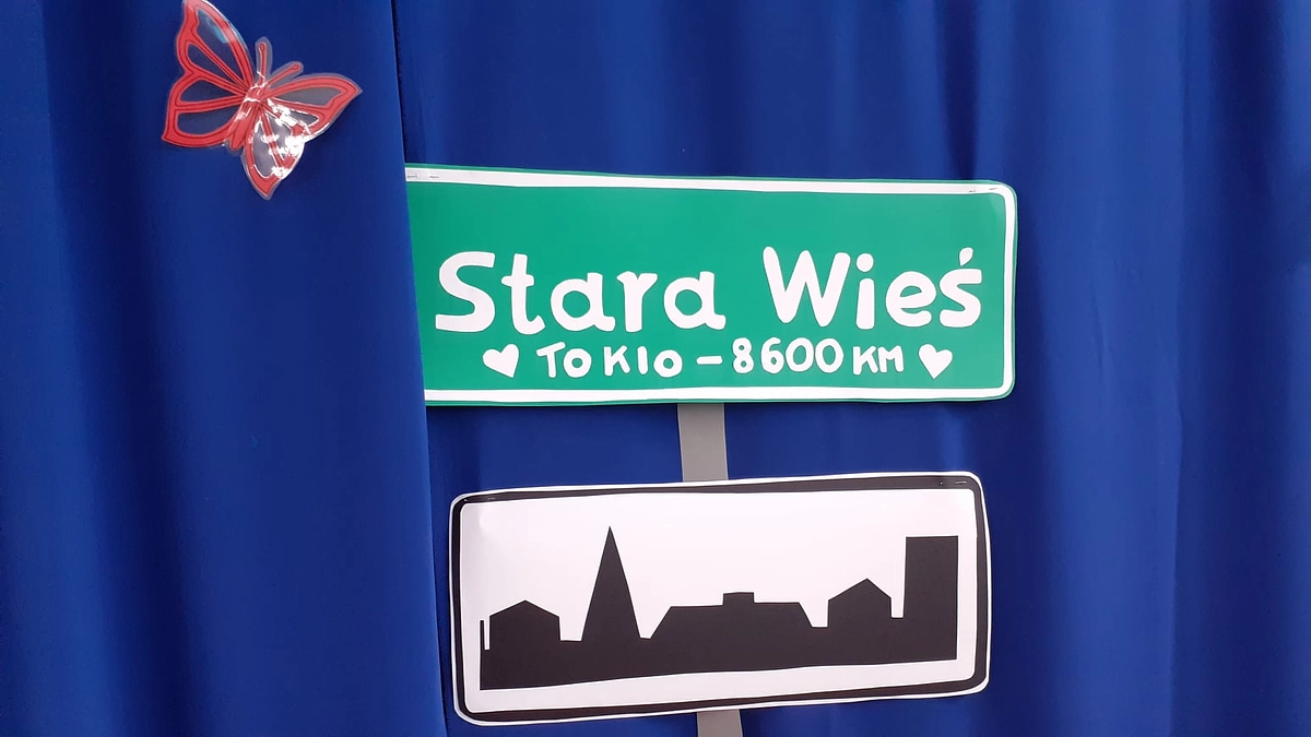 スタラ・ヴェシ