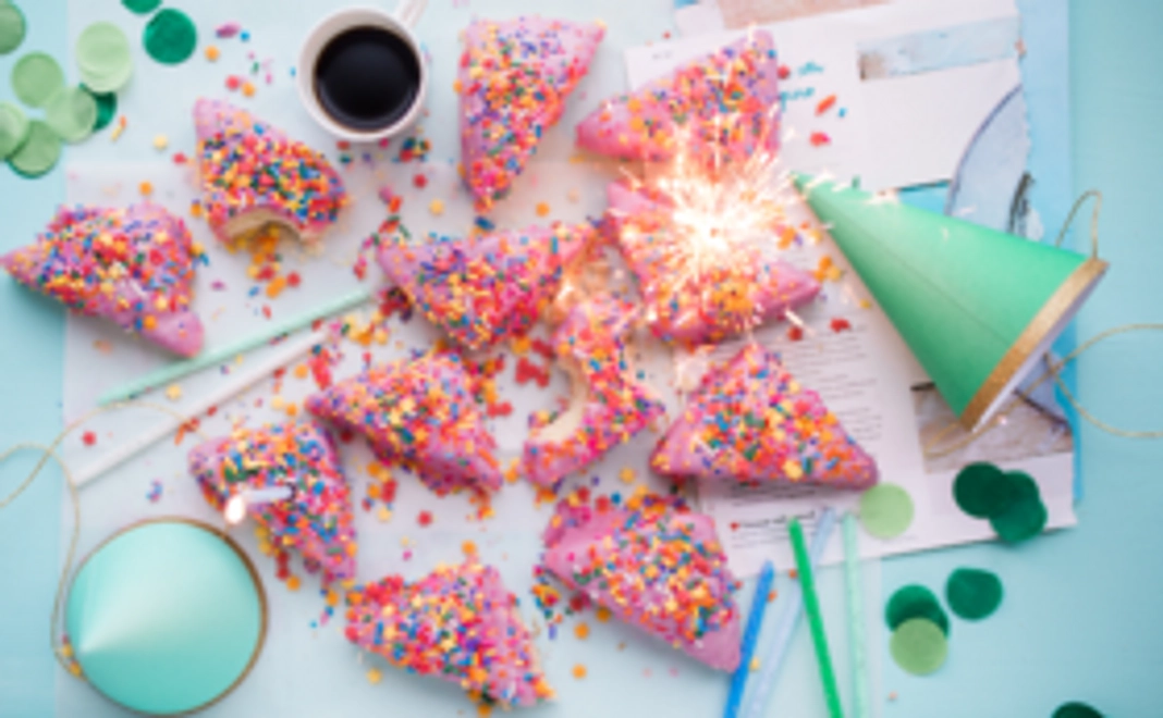 HPにお名前掲載します