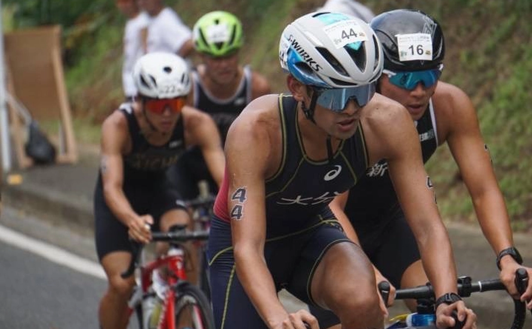 感謝のメ―ル 2