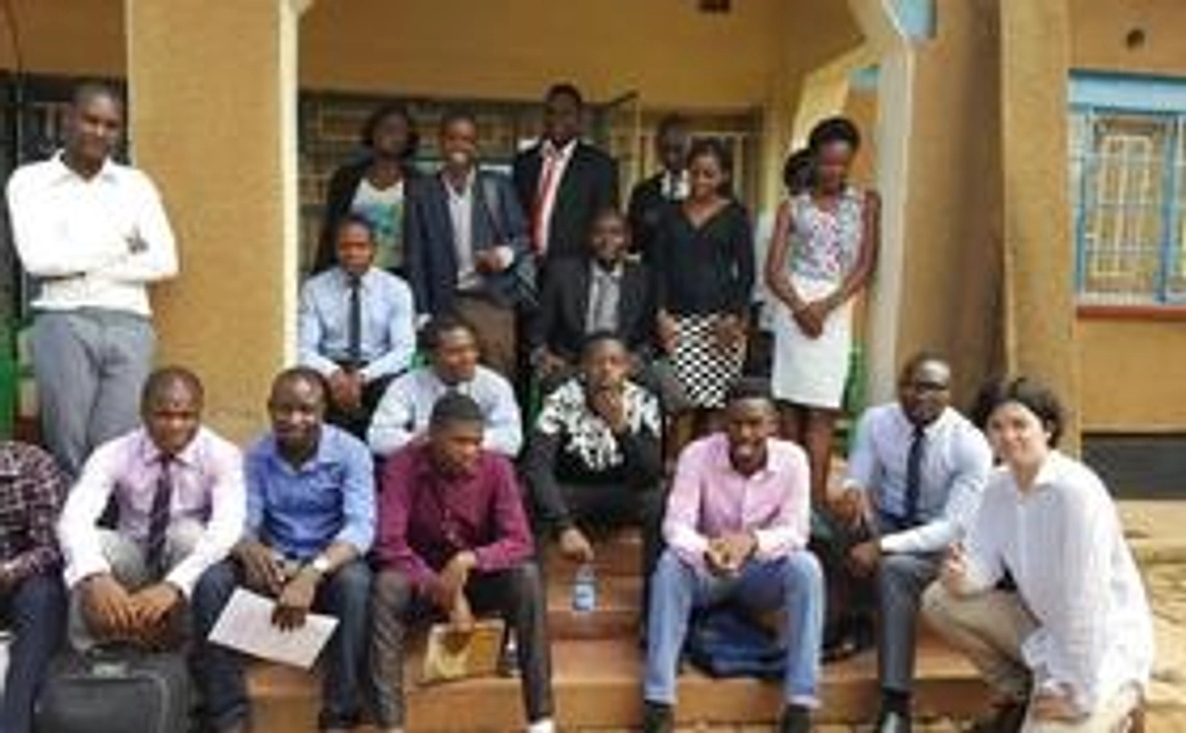 ~プロジェクト応援コース~