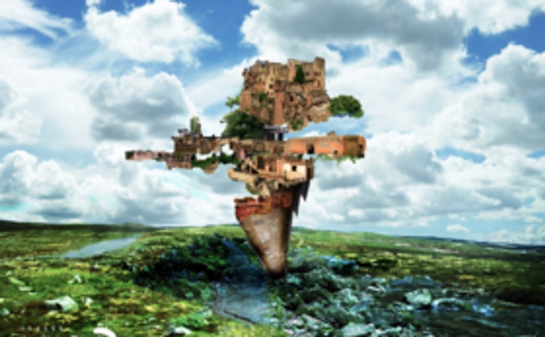 写真集5冊をお届け!