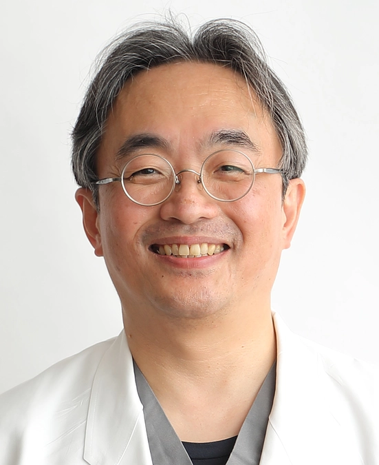 窪田満先生より応援メッセージをいただきました！