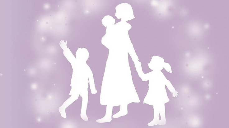 家族と一緒に避難できるDVシェルターを群馬県太田市につくりたい