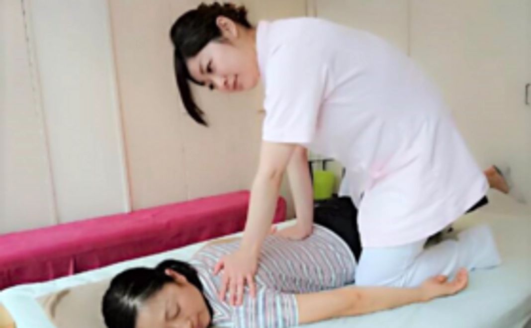 【気軽に体験♪カイロプラクティック 骨盤・骨格調整へご招待 】通常価格より約30%オフ