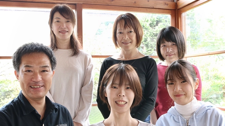 音楽フェスを開催し、子どもたちの社会的自立と地域活性の場を創りたい